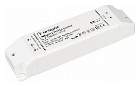 Блок питания Arlight ARV-SN  арт. 030934