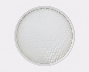 Накладной светильник Italline IT011 белый арт. IT011-5024 white