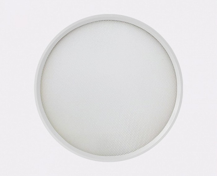 Накладной светильник Italline IT011 белый арт. IT011-5024 white