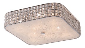Накладной светильник Citilux Портал металл арт. CL324281