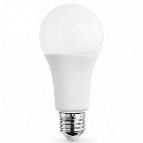 Лампа светодиодная Ambrella Light A65  арт. 652504