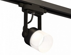 Светильник на штанге Ambrella Light XT черный арт. XT6602086