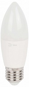 Лампа светодиодная Эра   арт. LED B35-15W-827-E27 R