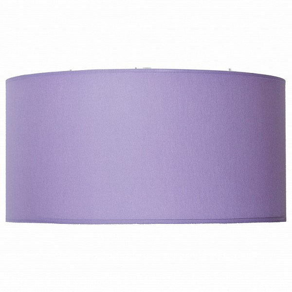 Подвесной светильник TopDecor Crocus Glade металл арт. Crocus Glade S1 01 328g