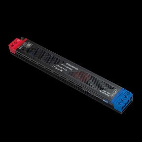 Блок питания Lightstar Lightstar черный арт. 448304