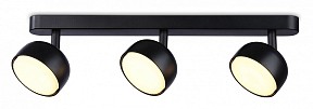 Спот Ambrella Light TN  арт. TN71018