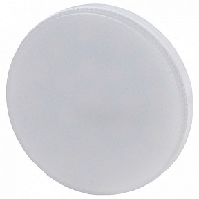 Лампа светодиодная Эра Стандарт  арт. LED GX-7W-827-GX53