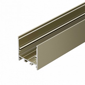 Профиль Arlight SL-LINE серый арт. 038432