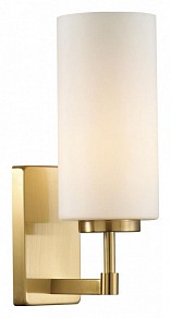 Бра Odeon Light Kasali желтый арт. 4990/1W