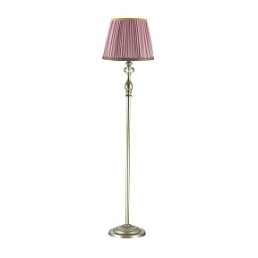 Торшер Odeon Light Gaellori металл арт. 3393/1F