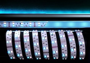 Лента светодиодная Deko-Light   арт. 840060