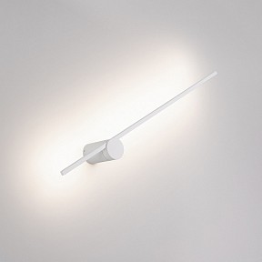 Бра Arlight VINCI белый арт. 035682