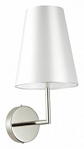 Бра EVOLUCE Bellino металл арт. SLE105901-01