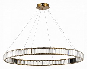 Подвесной светильник ST-Luce Tivoli яркие арт. SL1622.313.01