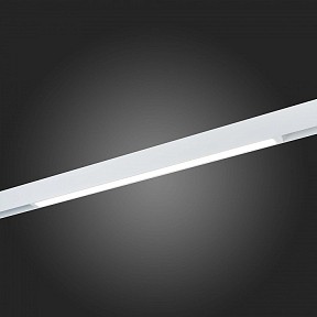 Накладной светильник ST-Luce SKYLINE 220 белый арт. ST657.596.27H