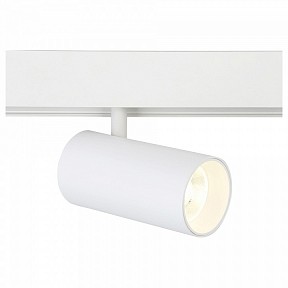 Светильник на штанге Ambrella Light GL белый арт. GL3838