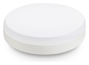 Лампа светодиодная Ambrella Light GX53  арт. 531204
