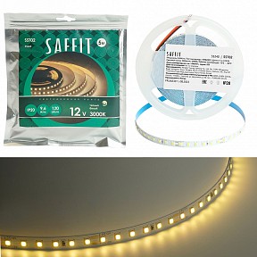 Лента светодиодная Feron Saffit SST02  арт. 55240