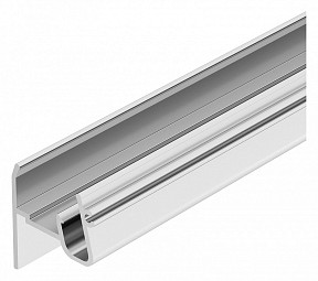 Профиль Arlight STRETCH металл арт. 040701