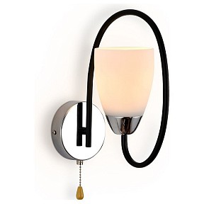 Бра Ambrella Light TR черный арт. TR3134