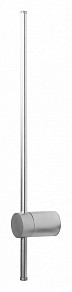 Бра Loft it Rays серый арт. 10159GR