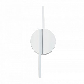 Бра Vitaluce V3041 белый арт. V3041-0/2A