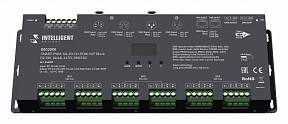 Контроллер Arlight INTELLIGENT  арт. 046483