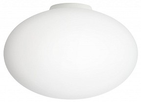 Накладной светильник Citilux RON белый арт. CL941E28B0