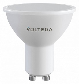 Лампа светодиодная диммируемая Voltega Wi-Fi bulbs  арт. 2425