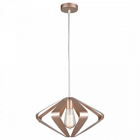 Подвесной светильник Vele Luce Ophir 654 яркие арт. VL5324P11