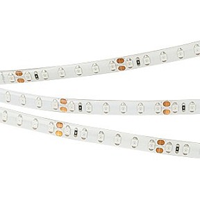Лента светодиодная Arlight RTW герметичная  арт. 015132(2)