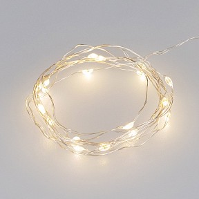 Гирлянда Arlight ARD-DEW-HOME  арт. 048691
