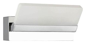 Накладной светильник Vele Luce Forza металл арт. VL8283W11