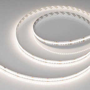 Лента светодиодная Arlight CSP белый арт. 046936