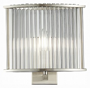 Бра ST-Luce Velletri серый арт. SL1627.101.01