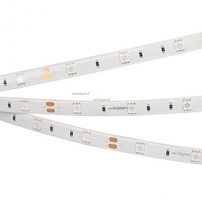Лента светодиодная Arlight RTW 2-5000SE 12V Blue (5060, 150 LED, LUX) арт. 015135(1)