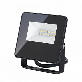 Светильник на штанге Elektrostandard 10 черный арт. a041252