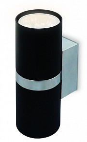 Бра Ambrella Light FW хром арт. FW243