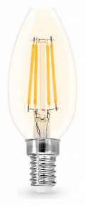 Лампа светодиодная Ambrella Light C35  арт. 351513