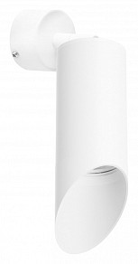Бра Lightstar Rullo белый арт. RB43636