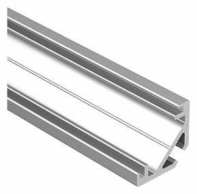 Профиль Arlight SL-KANT-H10 металл арт. 049013