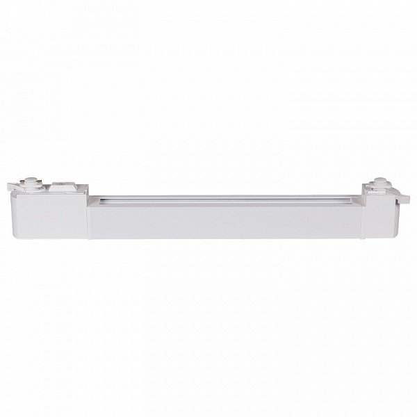 Накладной светильник Reluce 06185 белый арт. 06185-9.3-001C LED20W WT