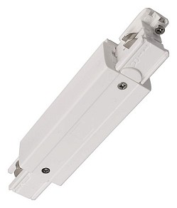 Соединитель для треков Deko-Light D Line  арт. 710042