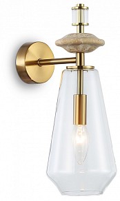 Бра Ambrella Light LH кремовый арт. LH53307
