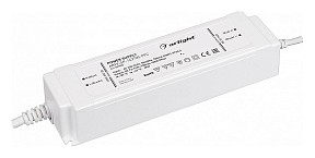 Блок питания Arlight ARPJ арт. 37895