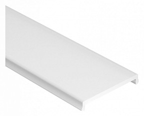 Рассеиватель Arlight SL-LINIA  арт. 036226