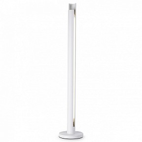 Торшер Ambrella Light TN белый арт. TN71342