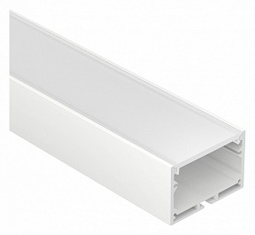 Профиль Arlight SL-LINE белый арт. 036304