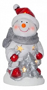 Фигура световая Eglo Friends  арт. 411209