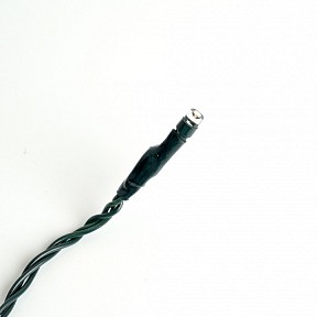 Гирлянда Feron CL02  арт. 32287